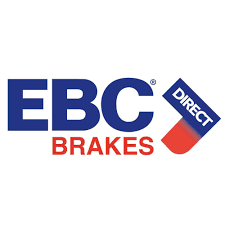 EBC Brakes Direct Coupons